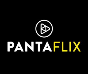 Pantaflix